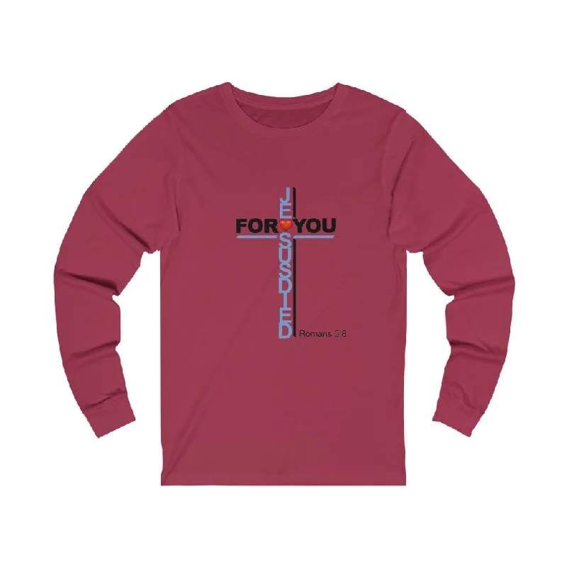 Cardinal