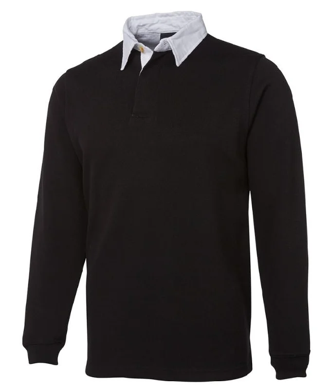 JB's Rugby Jersey Glamorous Jersey Tee