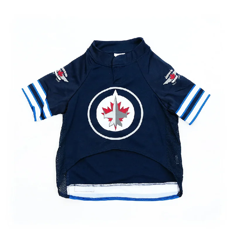 PET JERSEY - XL Maximalist Jersey Tee