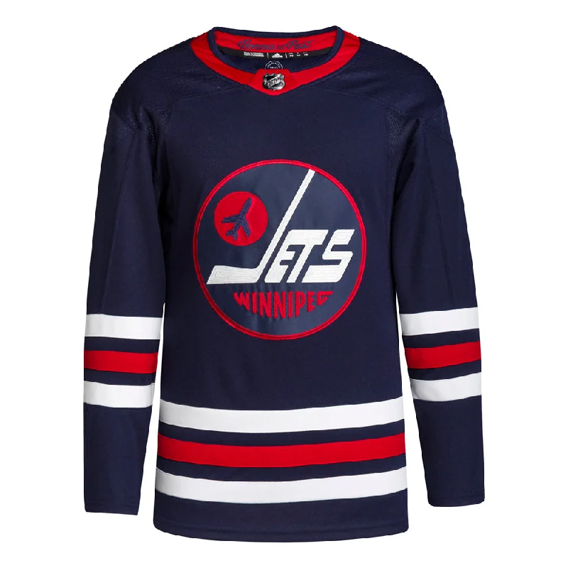 ADIZERO PRIMEGREEN JERSEY ALT Designer Jersey Tee
