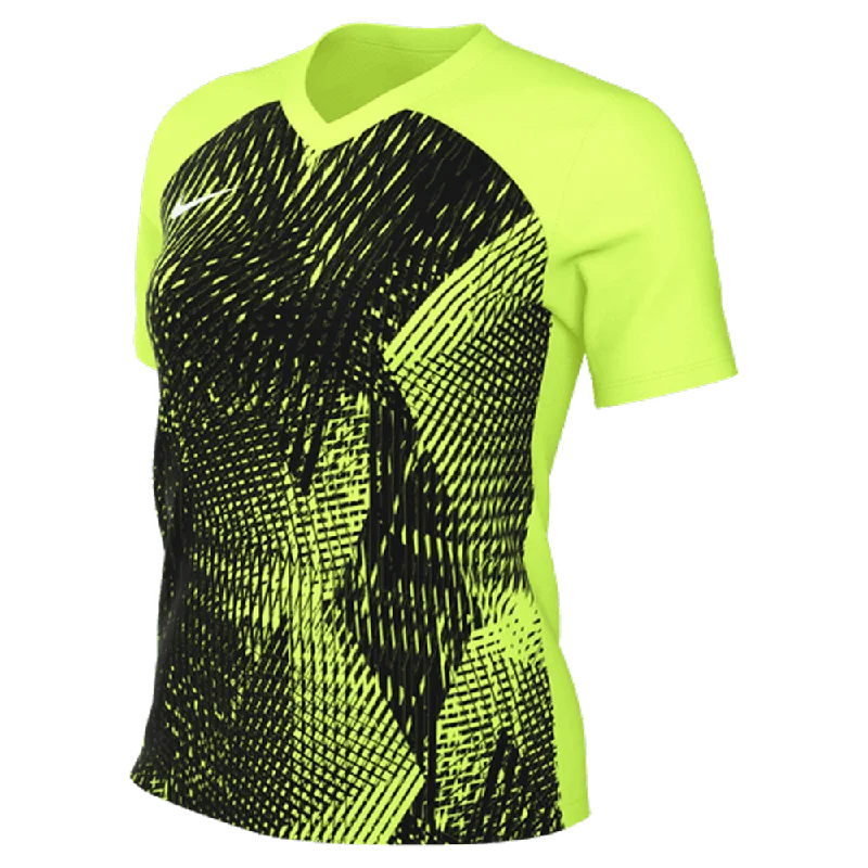 Volt/Black/White