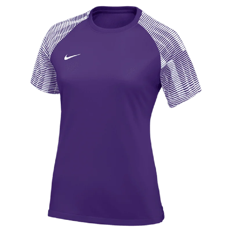 Court Purple/White/White