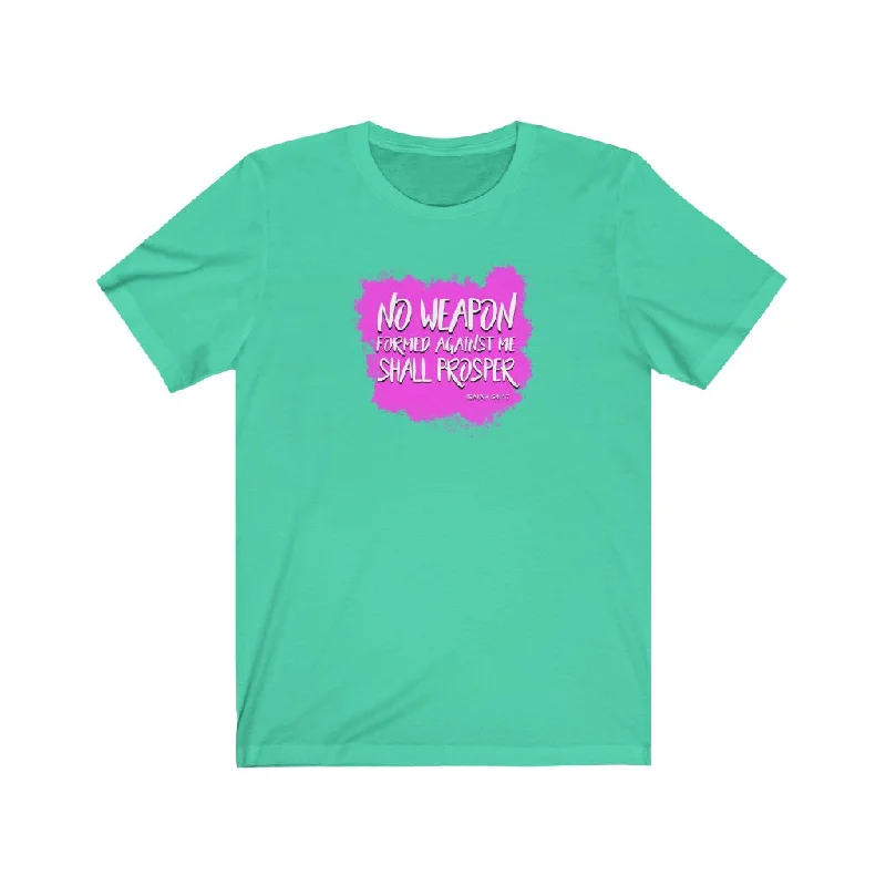 Heather Mint