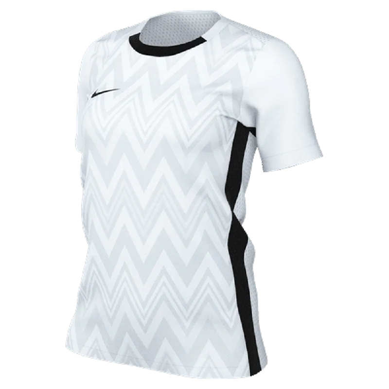 White/Black/Black