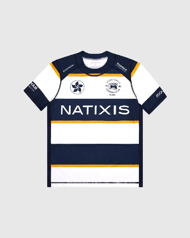 Men's Premium Replica Jersey Business Jersey Tee