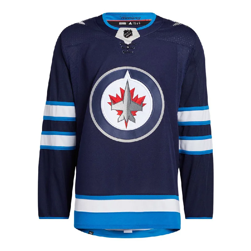 ADIZERO PRIMEGREEN JERSEY HOME Boutique Jersey Tee