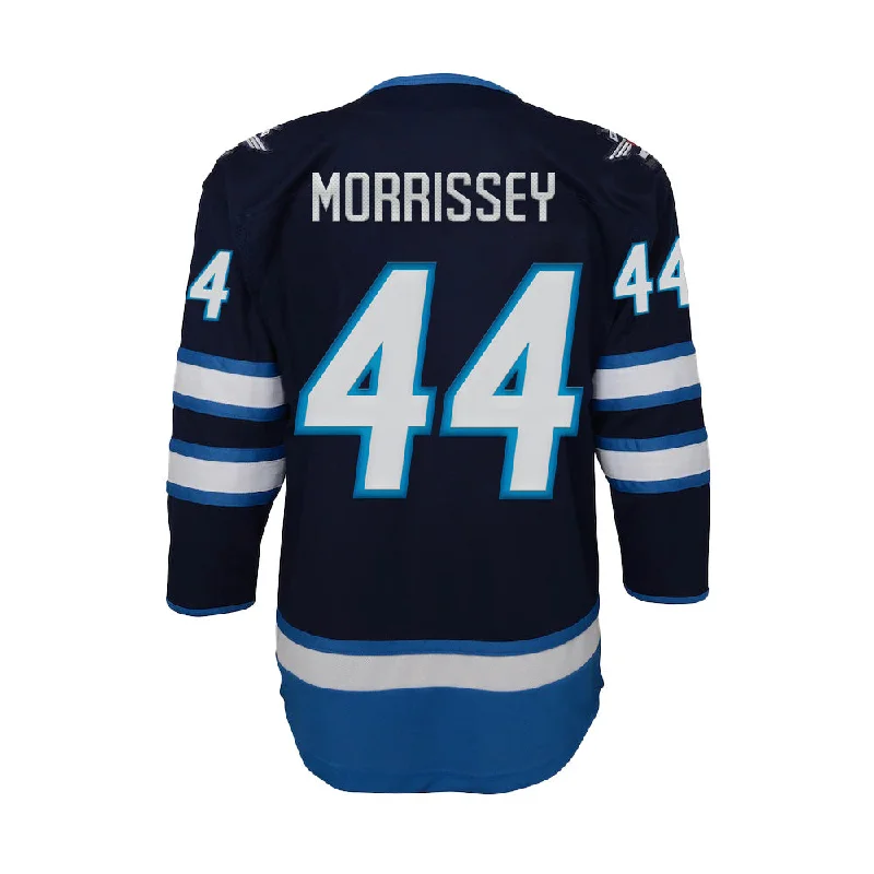 PREMIER YOUTH JERSEY - HOME - 44 MORRISSEY Party Jersey Tee