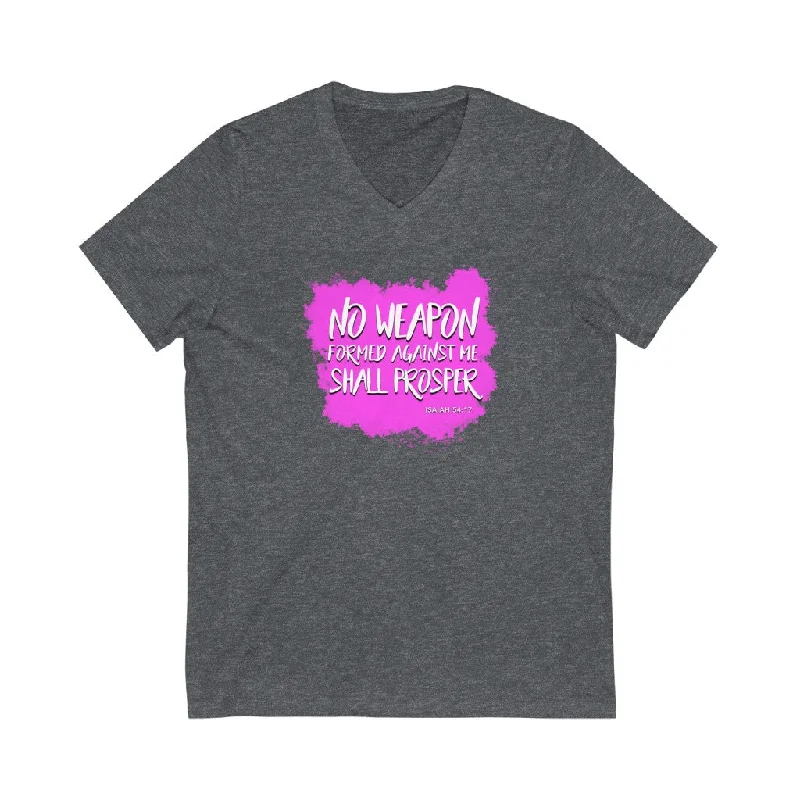 Dark Grey Heather