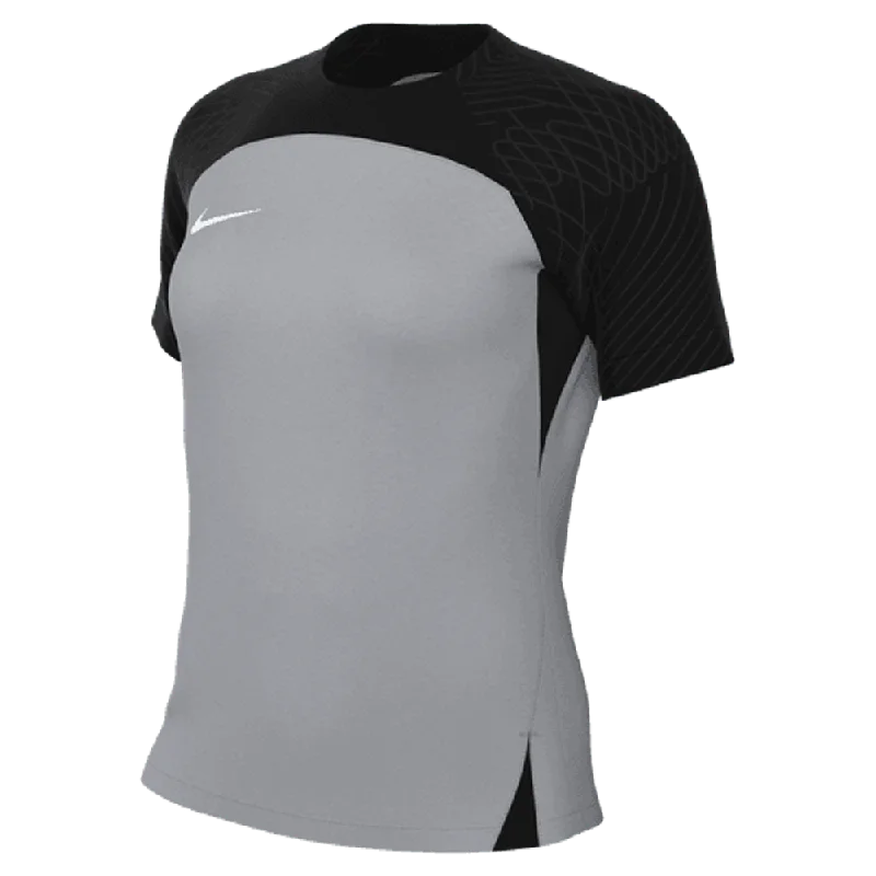 Wolf Grey/Black/Black/White
