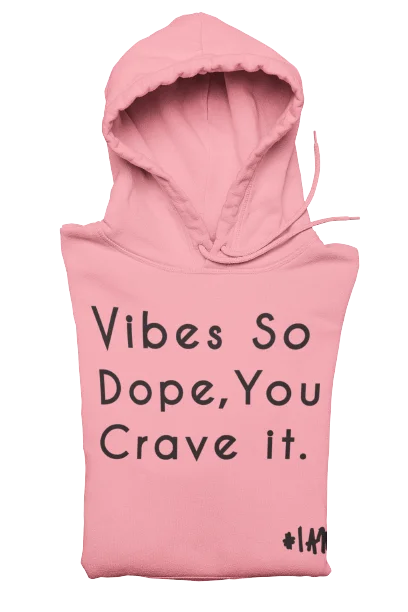 Soft Pink
