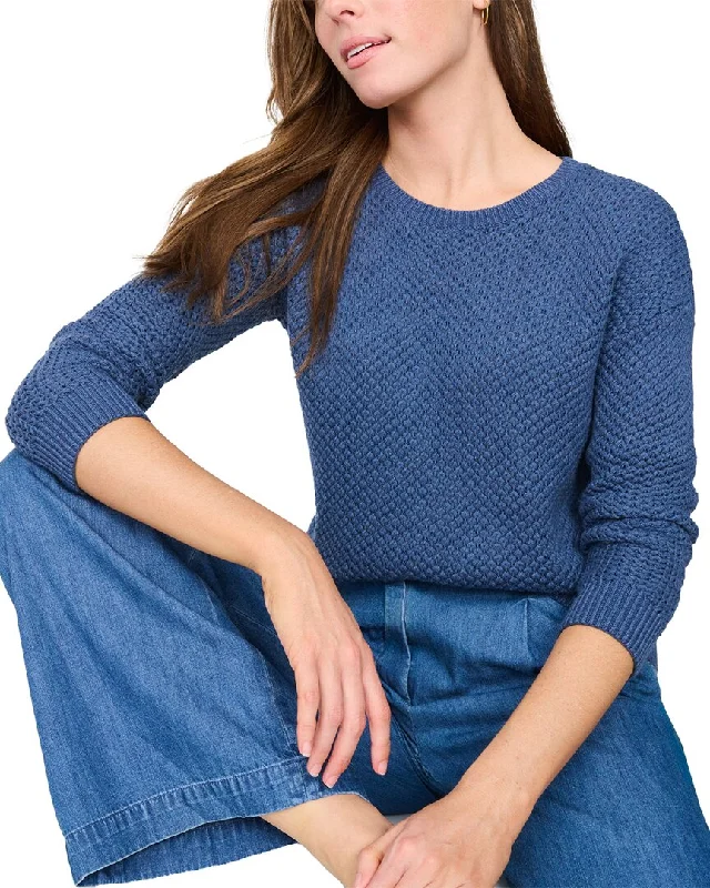 J.McLaughlin Celina Sweater Long Sweater Short Sweater Cropped Sweater