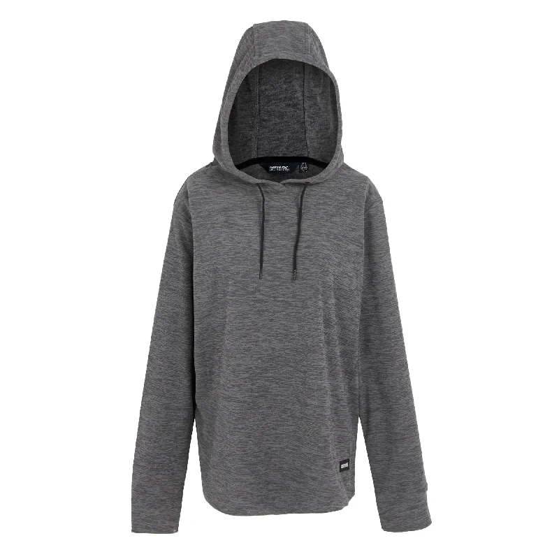 Sky Grey Marl