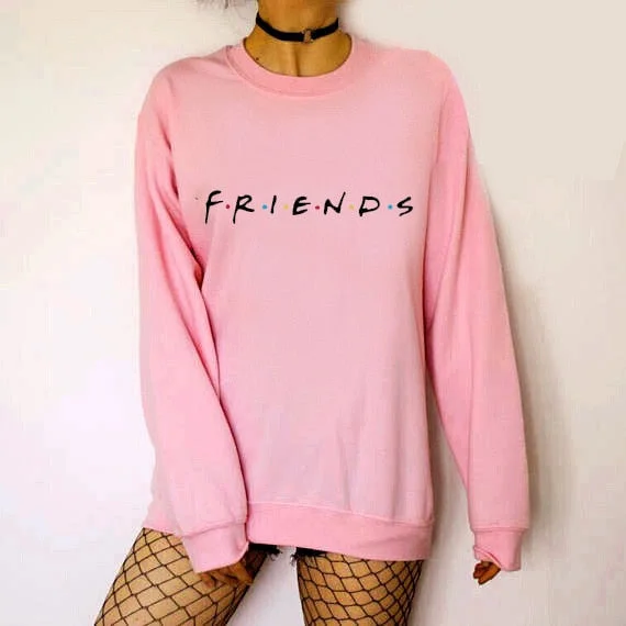 Style 1 Pink