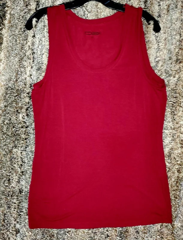 Cranberry