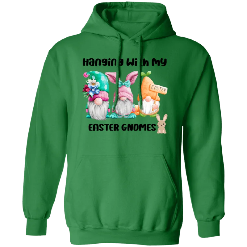 Irish Green