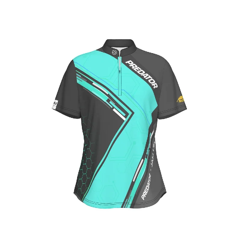 Teal