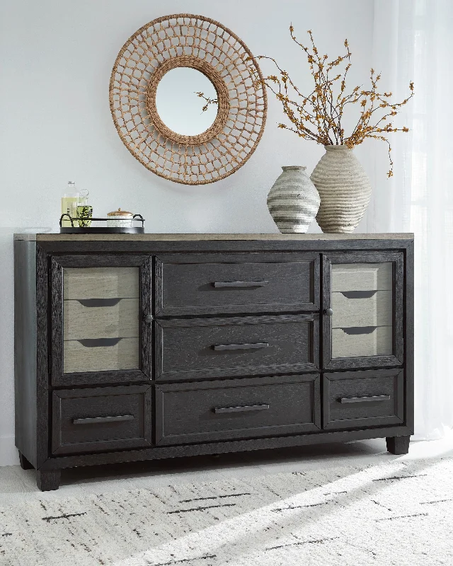 Foyland Dresser Off-the-shoulder Chic Trendy
