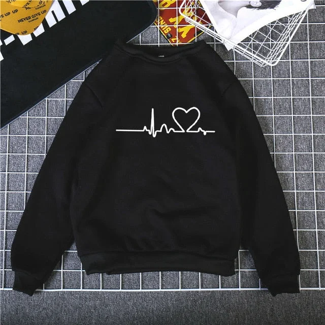 Style 4 Black