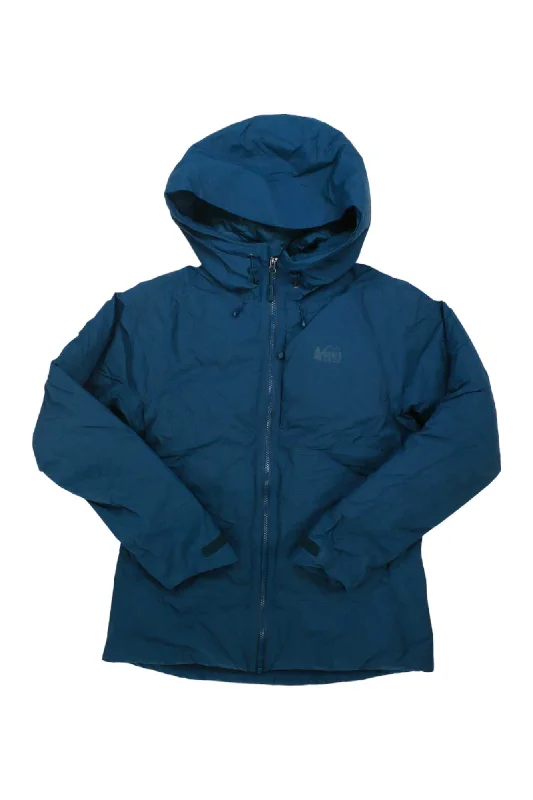 REI Womens Stormhenge Down Hybrid Jacket Corduroy Jacket Velvet Jacket Brocade Jacket REI Womens Stormhenge Down Hybrid Jacket Corduroy Jacket Velvet Jacket Brocade Jacket