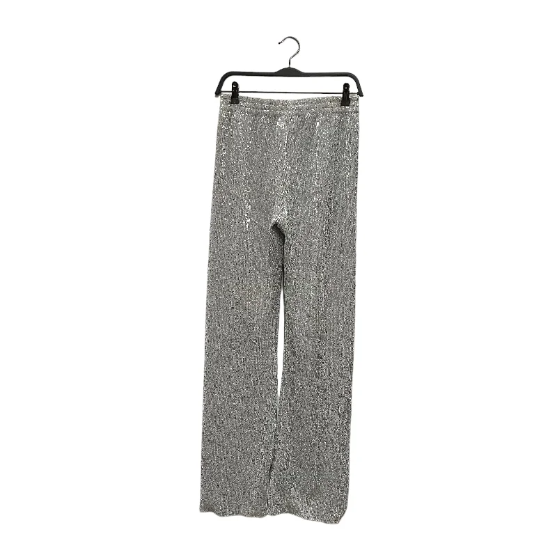 STINE GOYA/Bottoms/S/SLV/Polyester/1605 Sequins Jersey Classic Jersey Tee