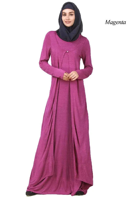 Magenta
