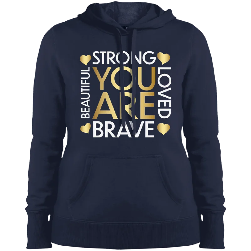 True Navy