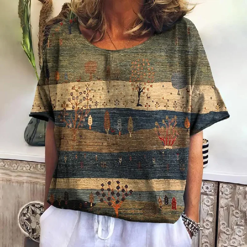 Plaid T Shirt For Women Casual Sweatshirt Hoodie with Cropped Fit Short Trendy