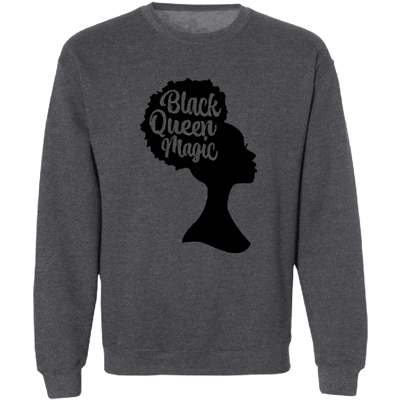 Dark Heather