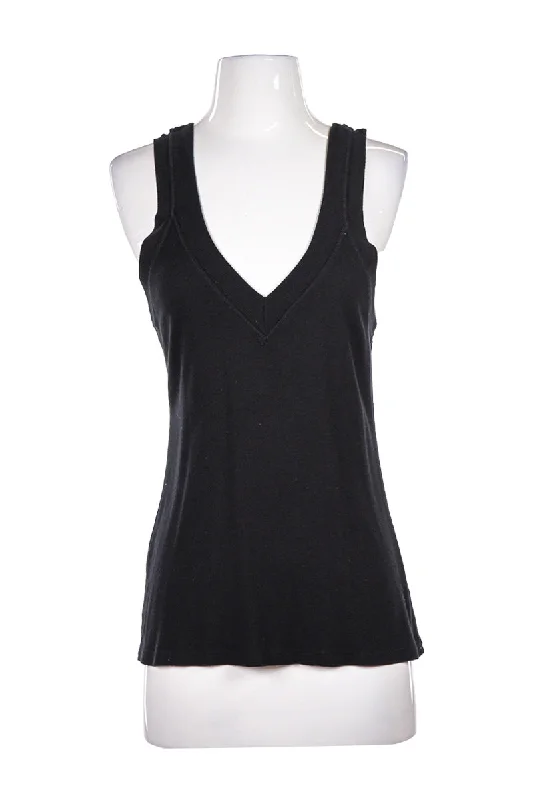 Mercer and Taylor Tank Top long tank top