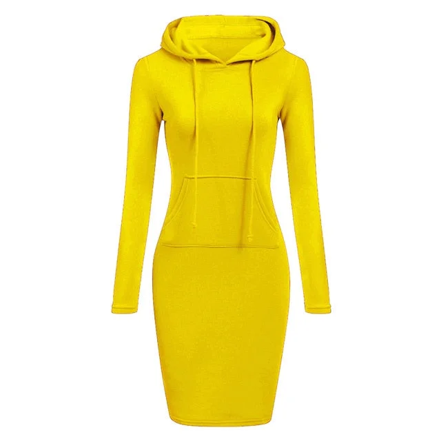 style 3 yellow
