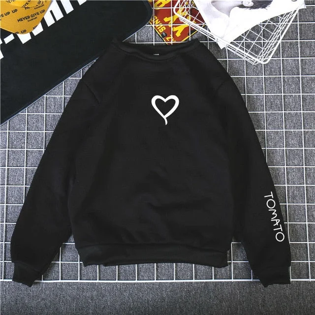 Style 2 Black