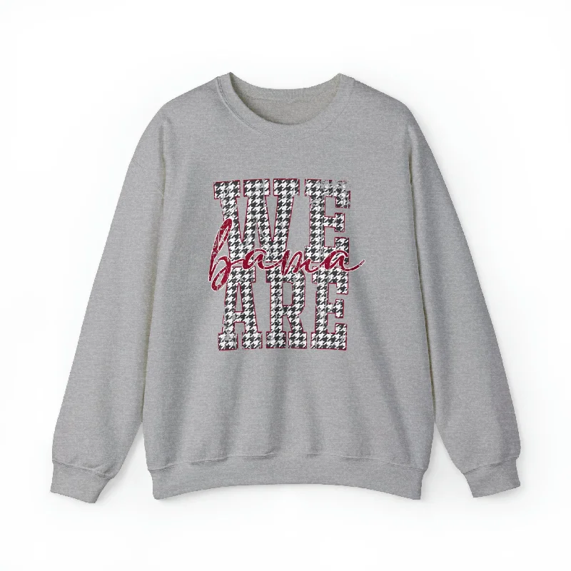 Sport Grey