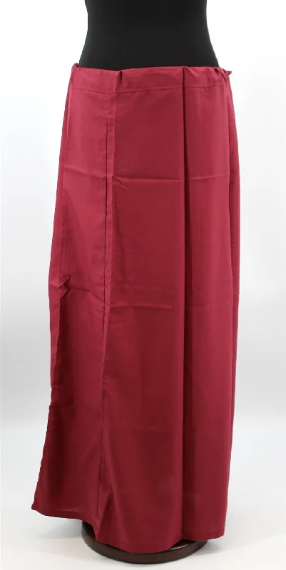 Red Violet