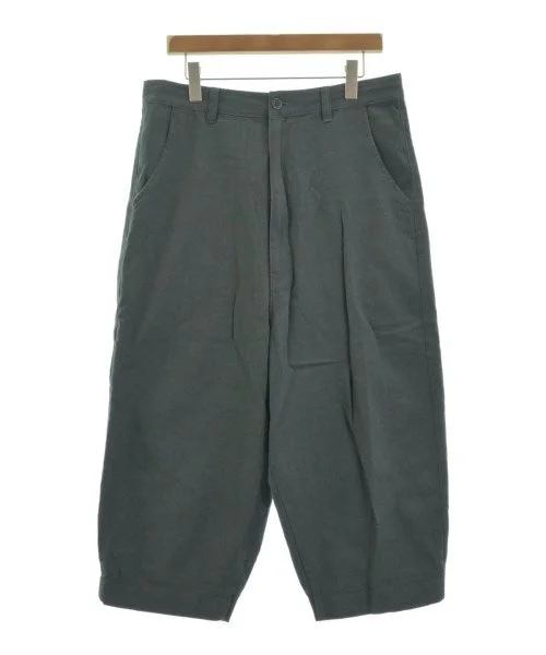 FRAPBOIS Trousers Trousers Gym Athletic