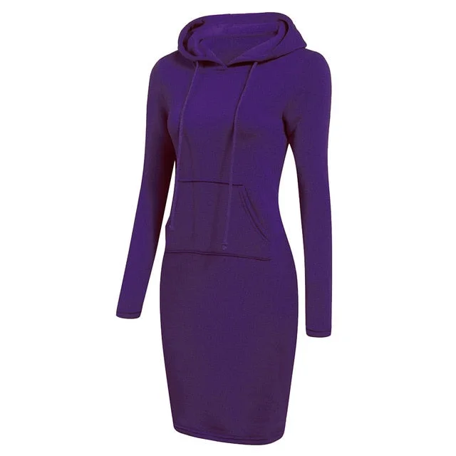 style 3 purple