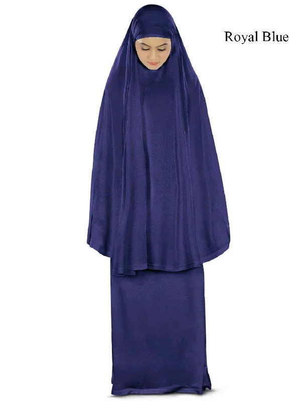 Royal Blue