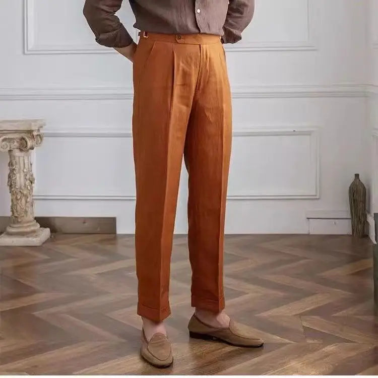 Coffee color