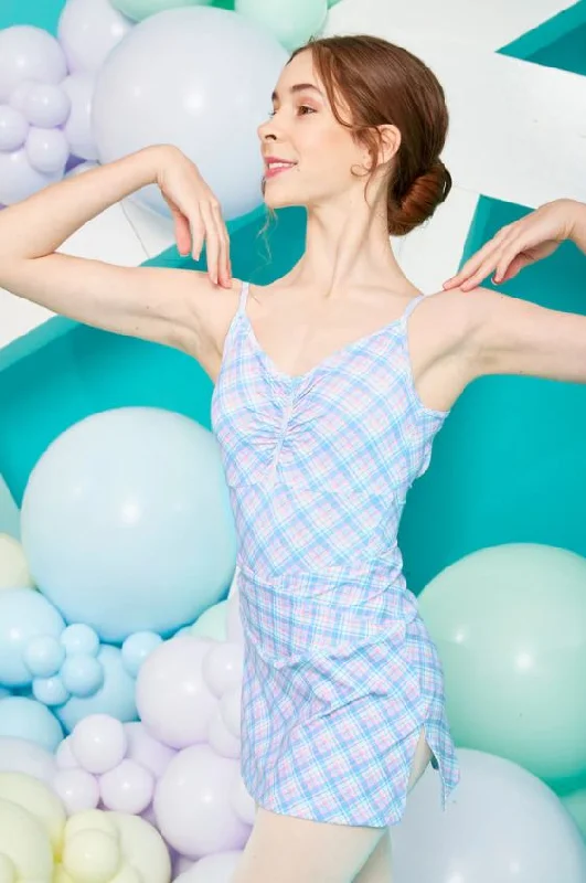 Harlequin