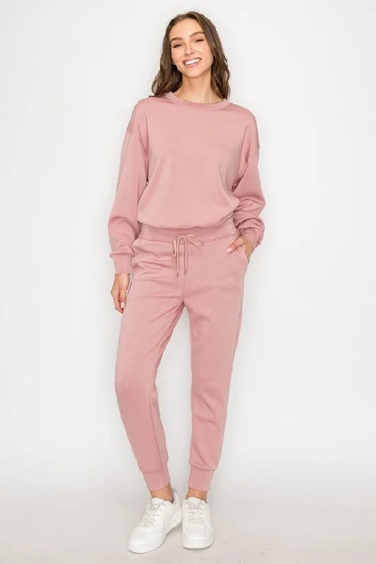 Blush