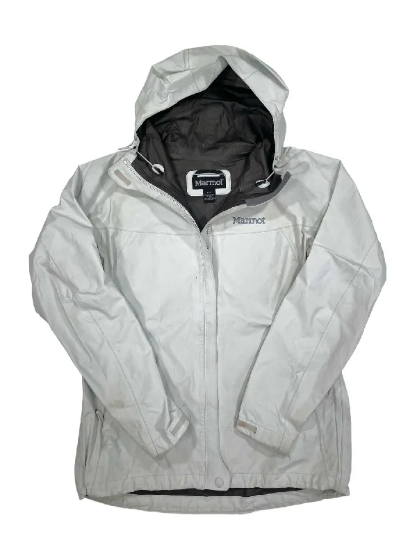 white:#fafafa