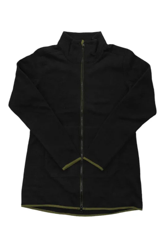 jet black:#c7927b