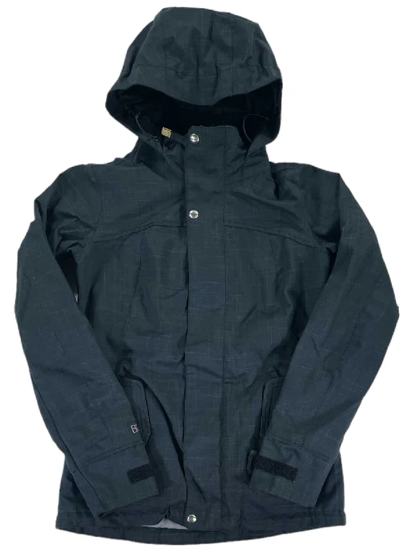 dark grey:#676767