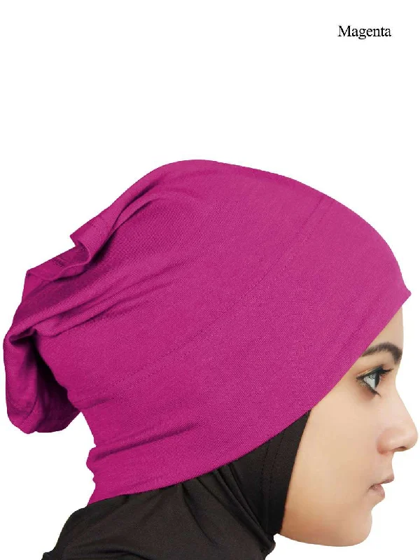 Magenta