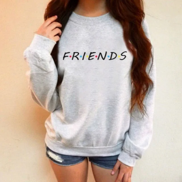 Style 1 Gray