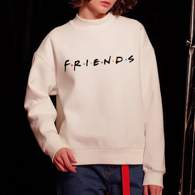 Style 1 White