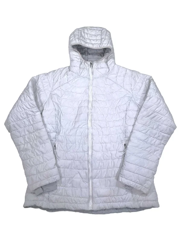 white:#fafafa