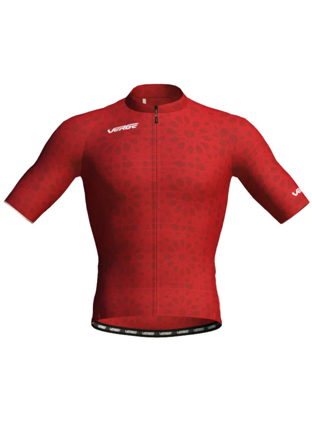 SEVILLA STRIKE 4.0 SHORT SLEEVE JERSEY - WOMEN Turquoise Jersey Tee