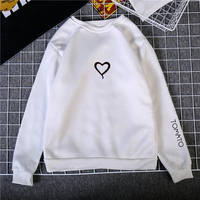 Style 2 White