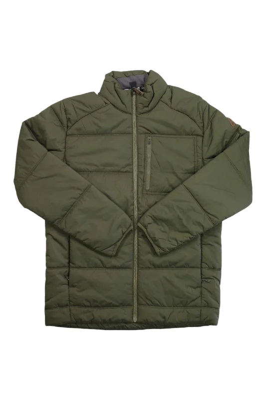 Sherpa Mens Norbu Jacket Anorak Shell Jacket Lightweight Jacket