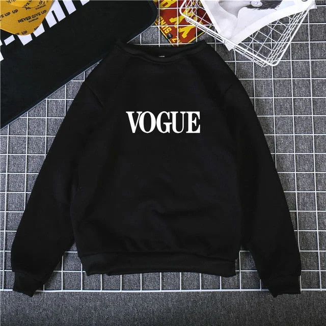Style 3 Black
